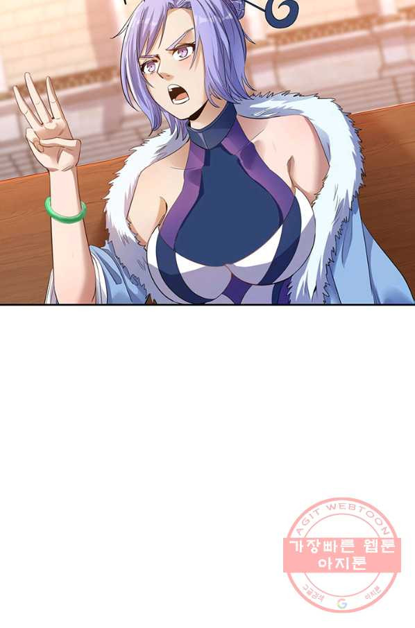 1640398406957bzf92utgx5k.jpeg