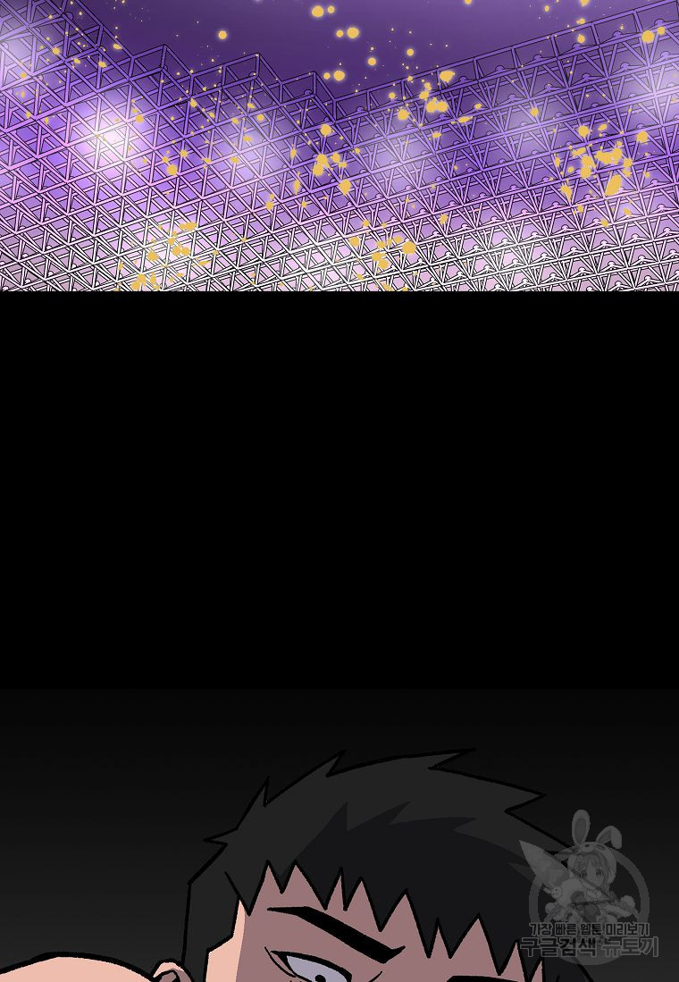 1640397475647mz7axq3fz8c.jpeg