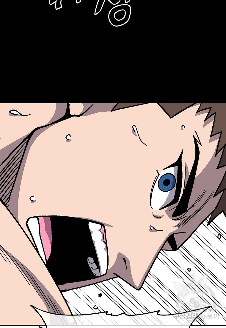 16403974759960jvhav1bznr.jpeg