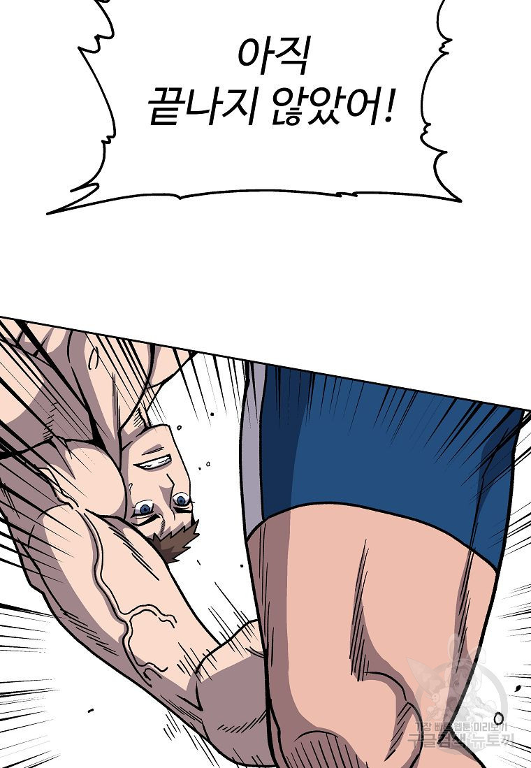 1640397476148bimqxjxvrrp.jpeg