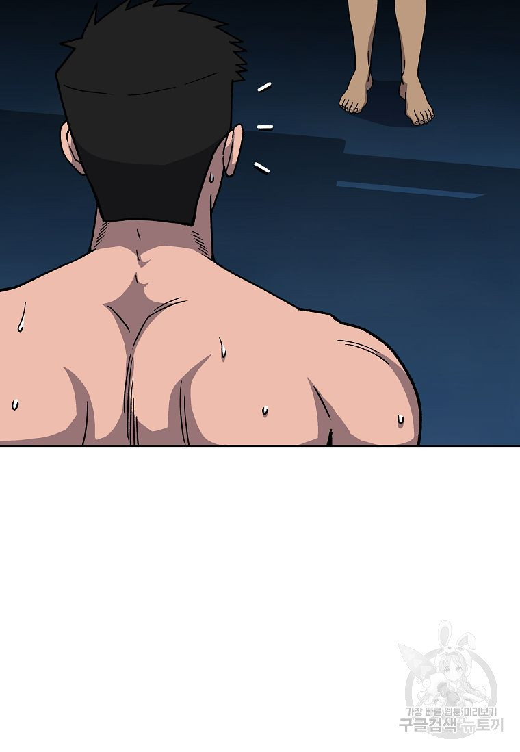 1640397477347gogyul4j8or.jpeg