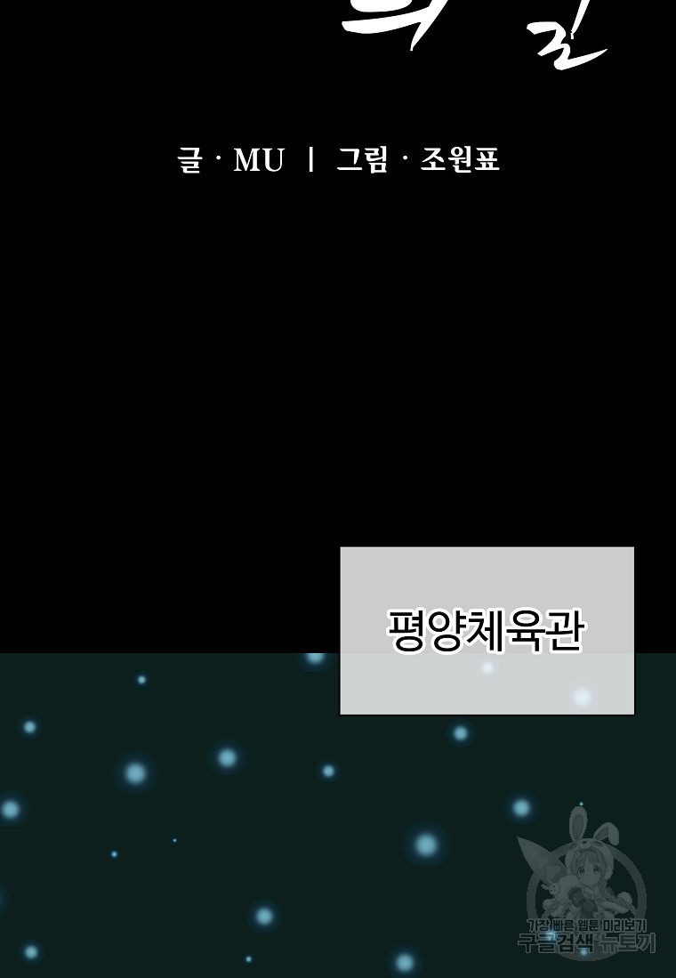 1640397477813zmtnpgqbh3h.jpeg