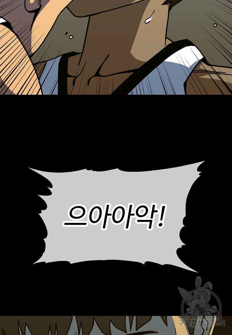 1640397485878q8qbje4vrb.jpeg