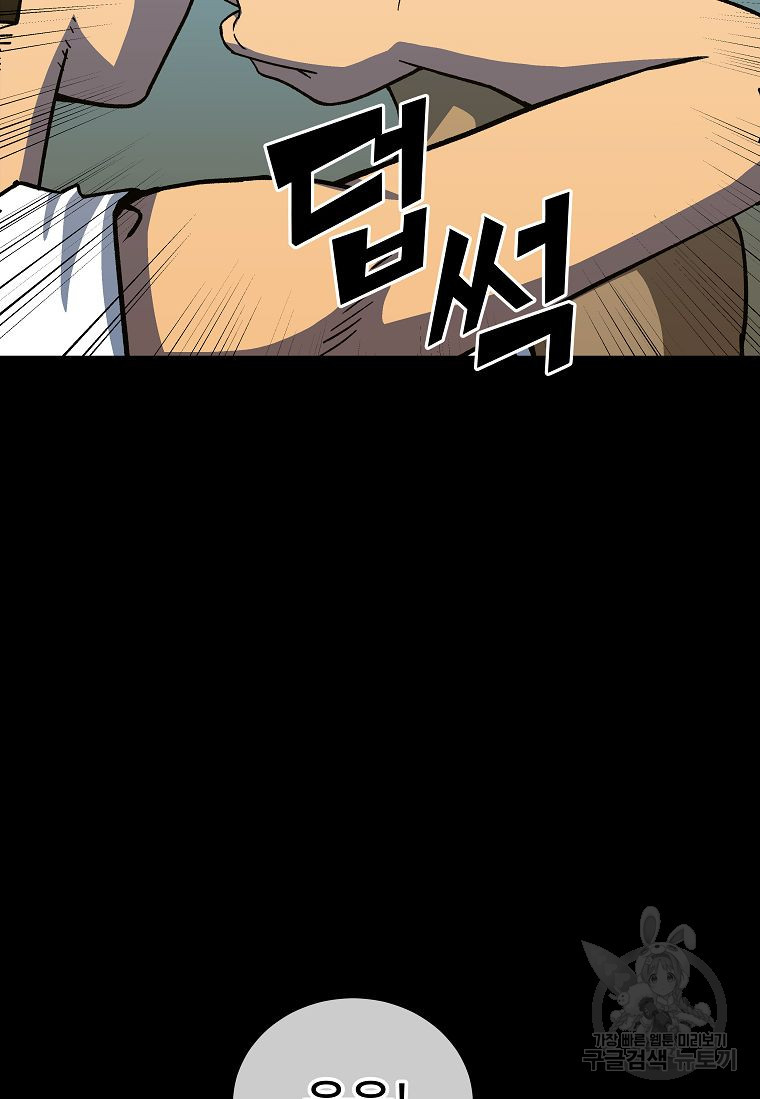 1640397489128hun1mloxcci.jpeg