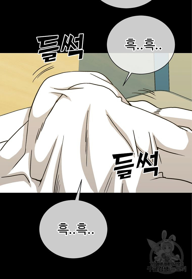 1640397490978lwoiy05npqc.jpeg