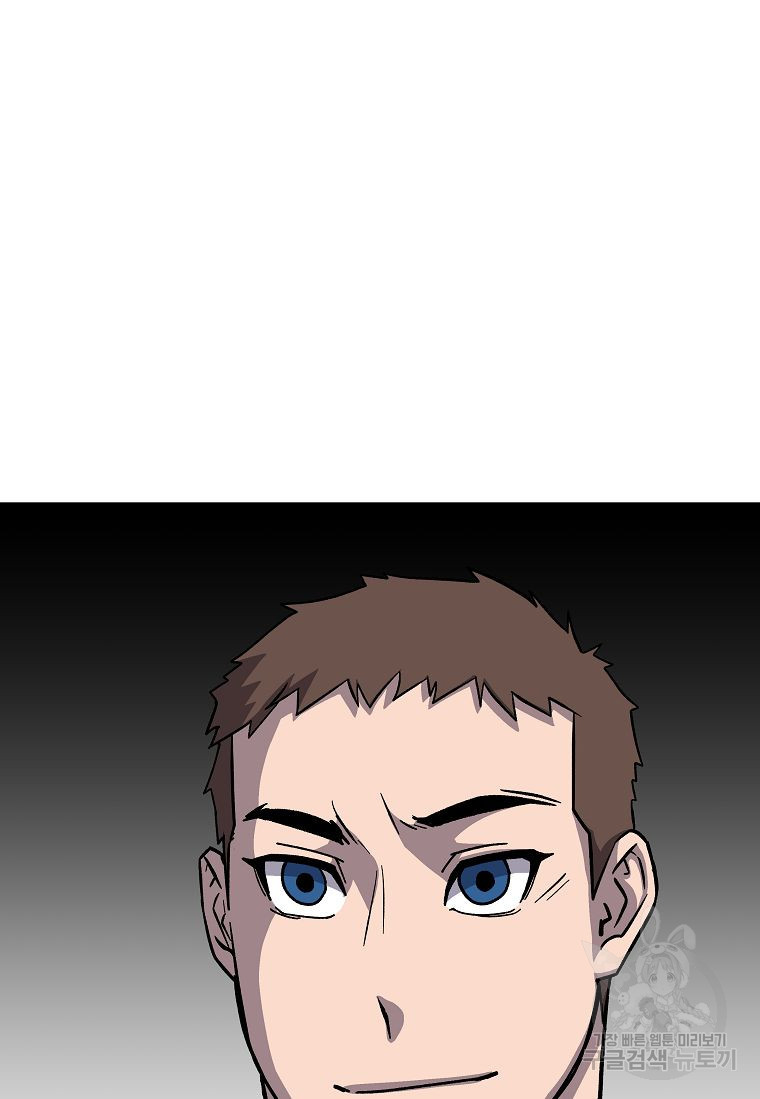 1640397492030qtkklehsuxc.jpeg