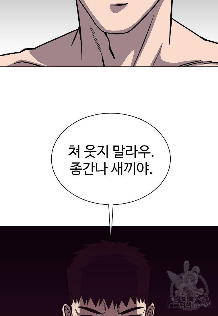 1640397492146nd2olbarem.jpeg