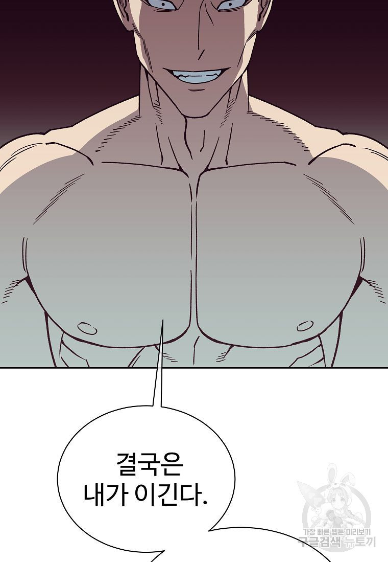 1640397492264yuo2kkzcfl9.jpeg