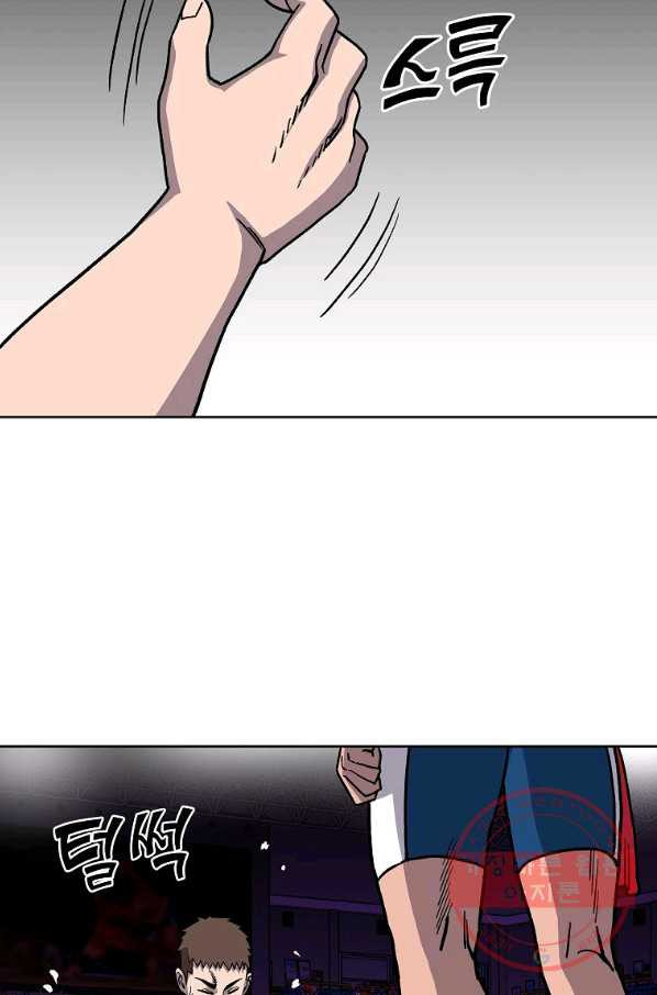 1640397510595evo177qzxe5.jpeg