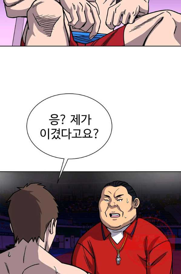 1640397515077vvrnpe1y6ag.jpeg