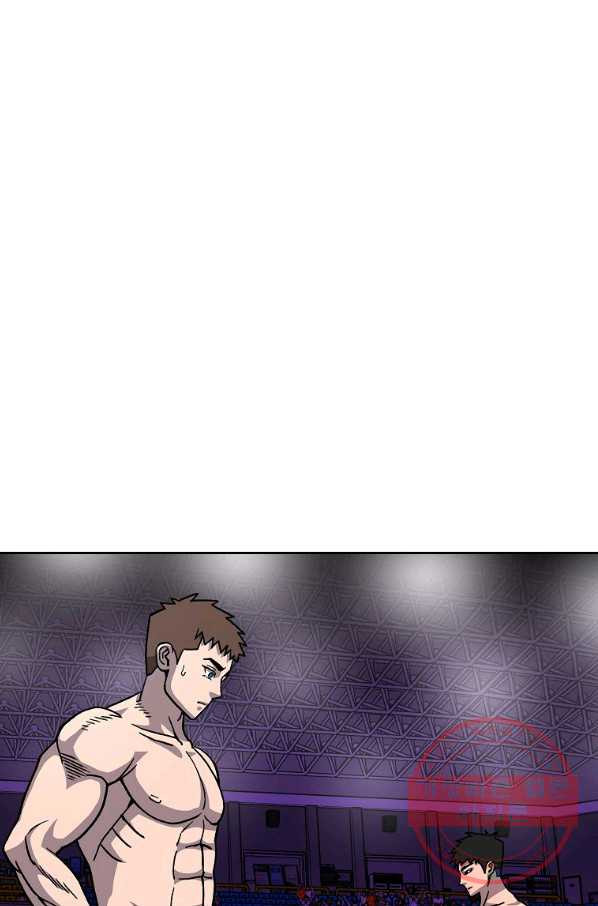 1640397517810iabckeqv6.jpeg