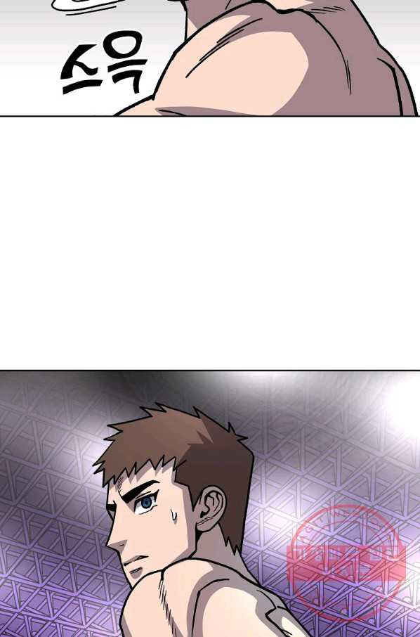 1640397518377r0ldtsnqbpa.jpeg