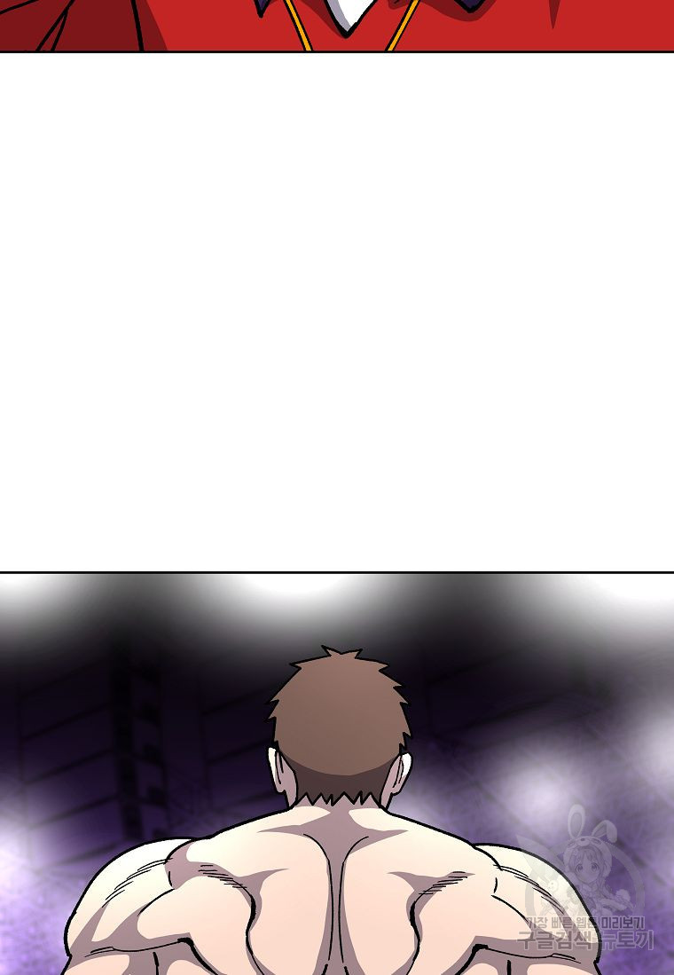1640397538395rm8ewa1y9hq.jpeg