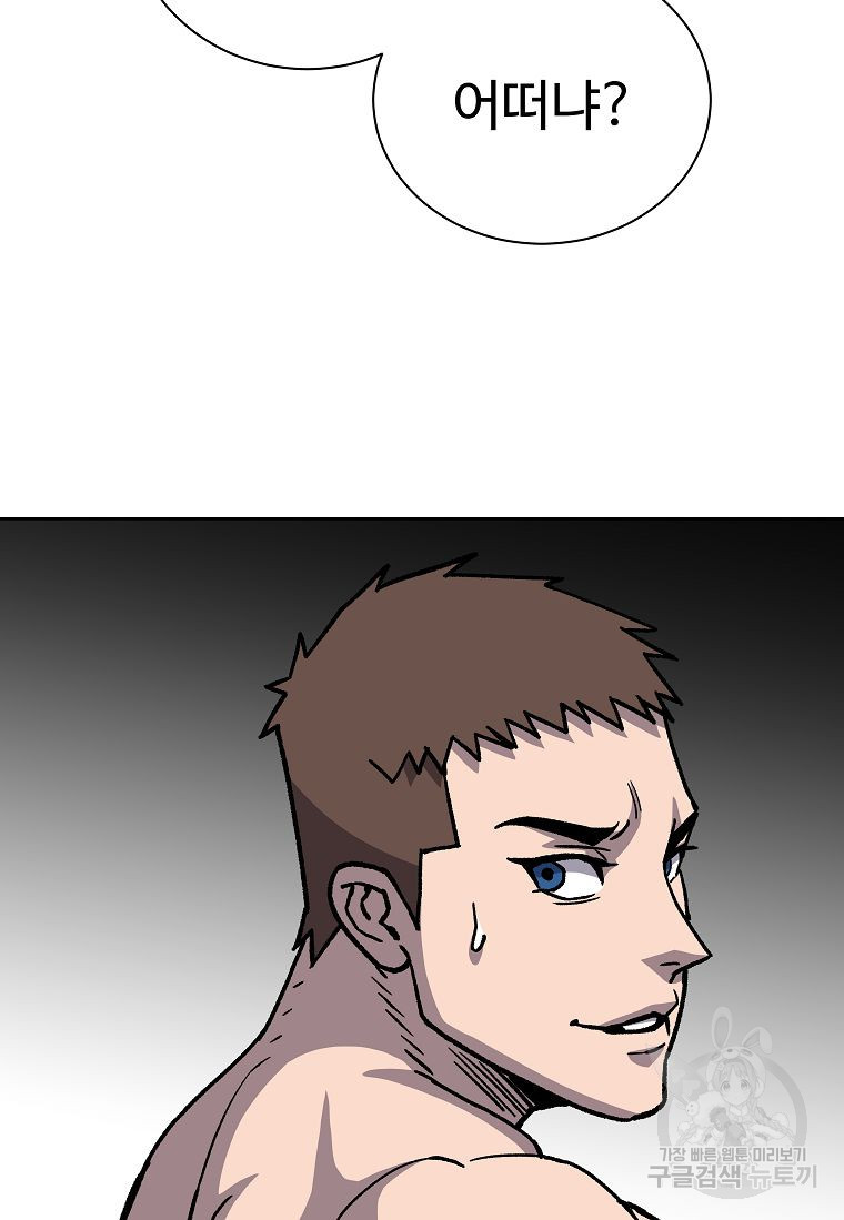 1640397538612piwug2eypl.jpeg