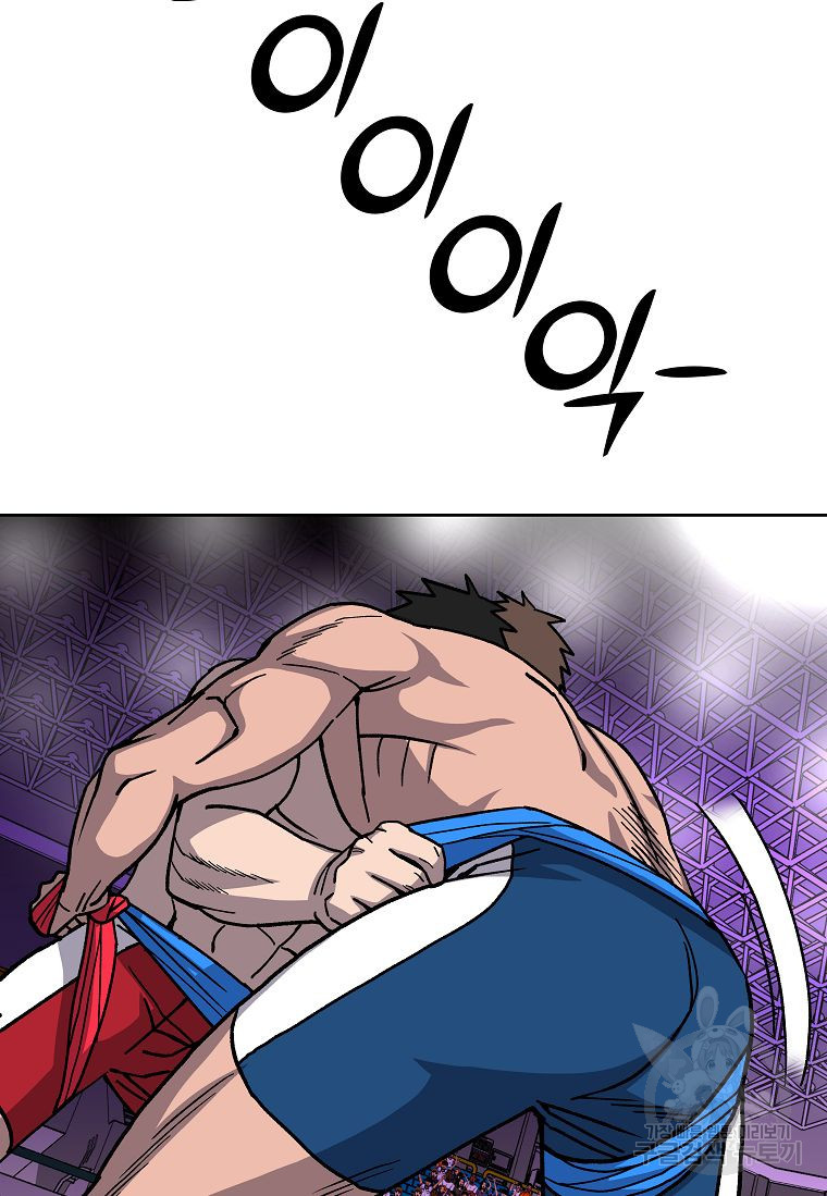 1640397539827oa3evf4idvj.jpeg