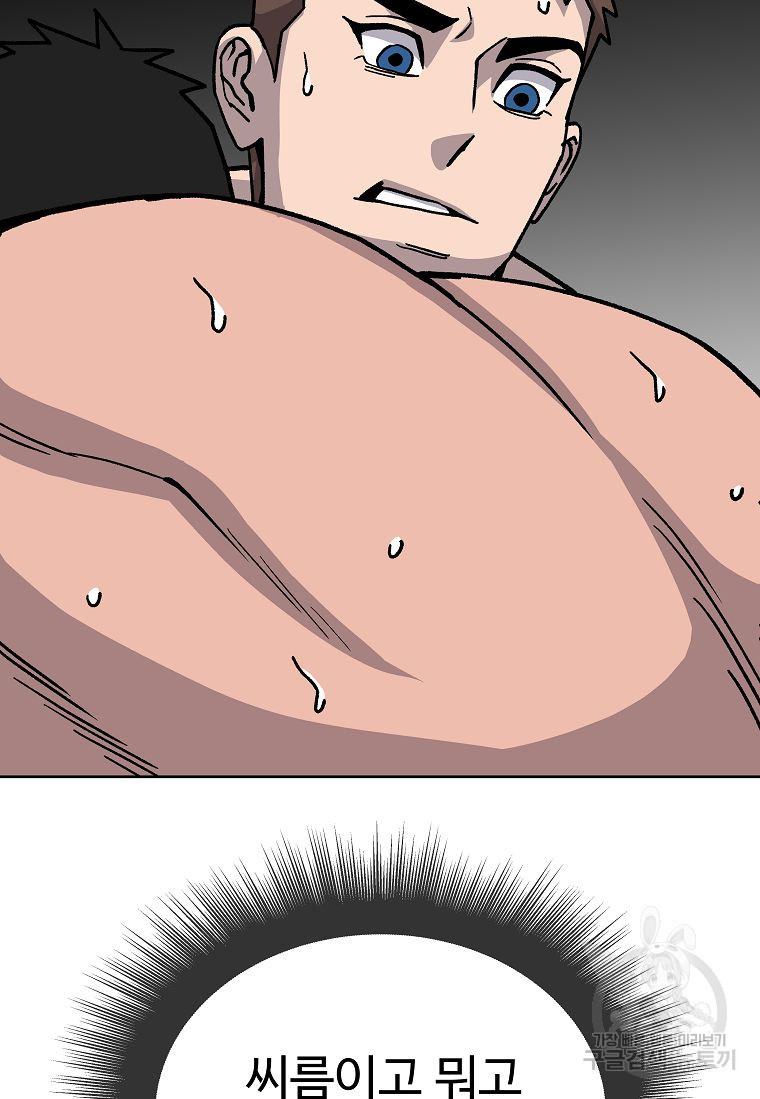 1640397541478xgdmcbdts4m.jpeg