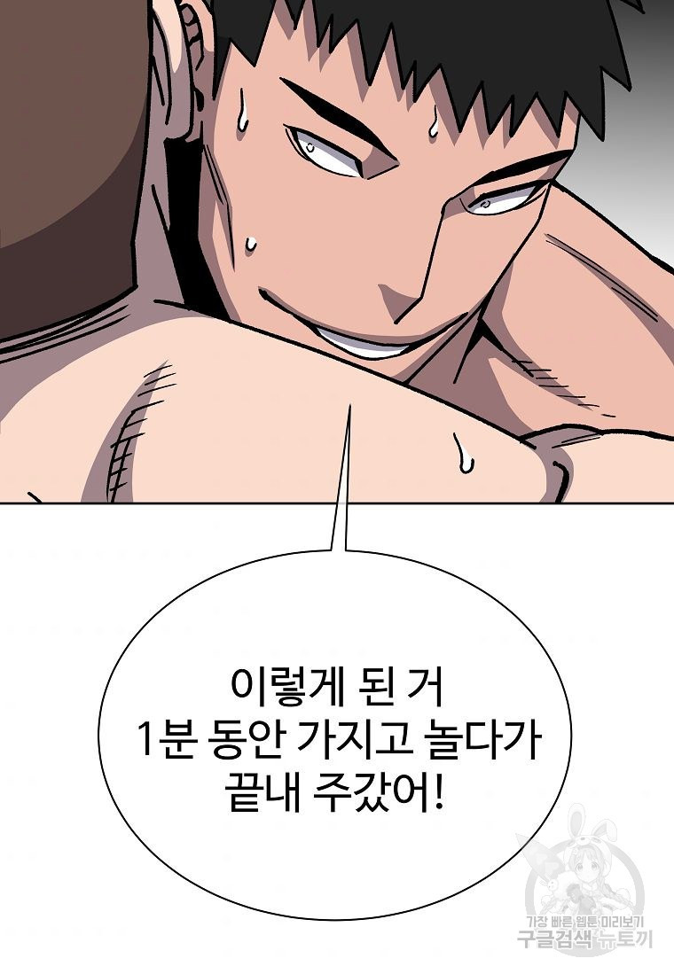 1640397541712imze60yqu7h.jpeg