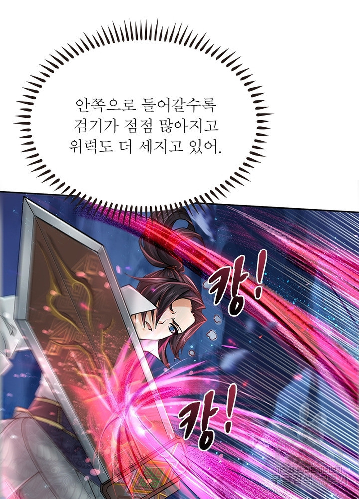1640397542193szen5xrdn8.jpeg