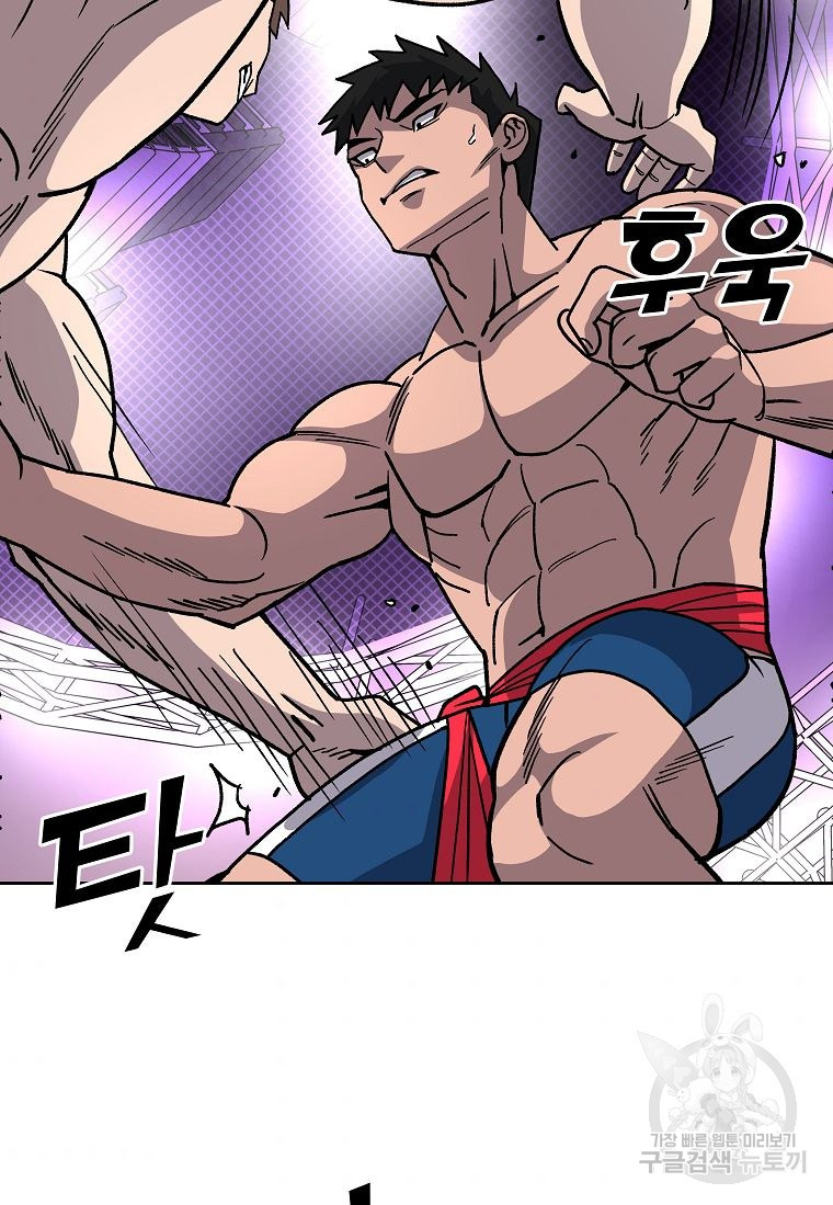 1640397545329o4si0yxhpyj.jpeg