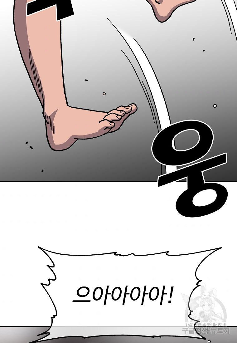 164039754645902vtl57kmuw.jpeg