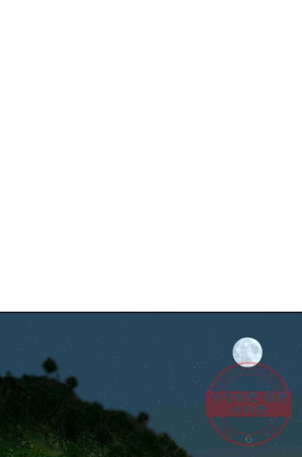 1640404582975ikrxawfer5.jpeg