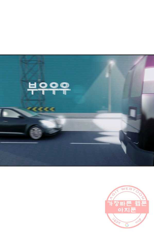 16404045833931auptsm1yv3.jpeg