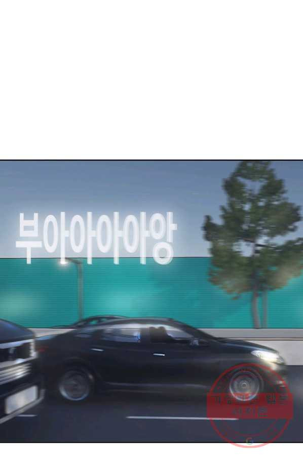 1640404586652k0bh9fojevi.jpeg