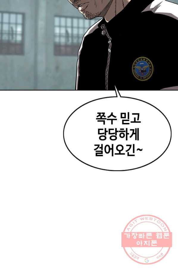 1640404592196mbc9i23g6d.jpeg