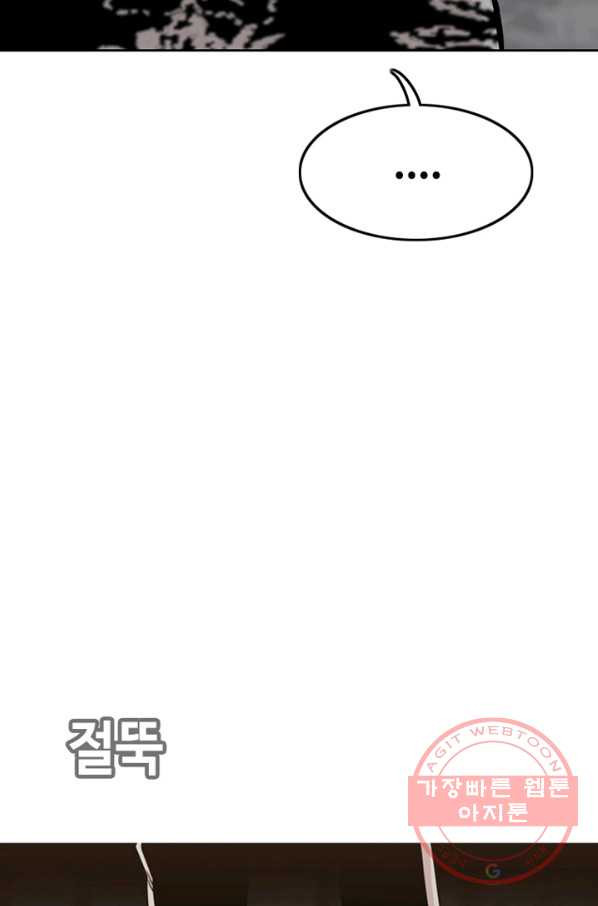 1640404592416sru6zge8eg9.jpeg