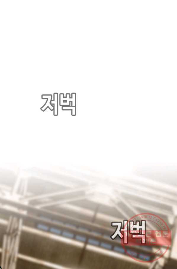 1640404592850yqdu46iuf3q.jpeg