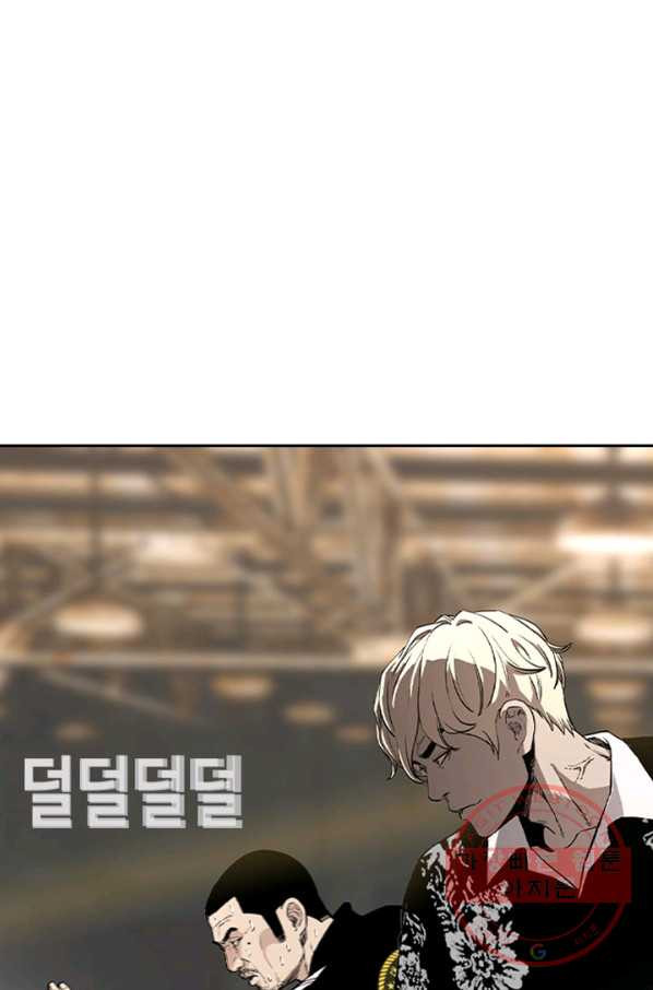 1640404593070q1i3xkyirbl.jpeg