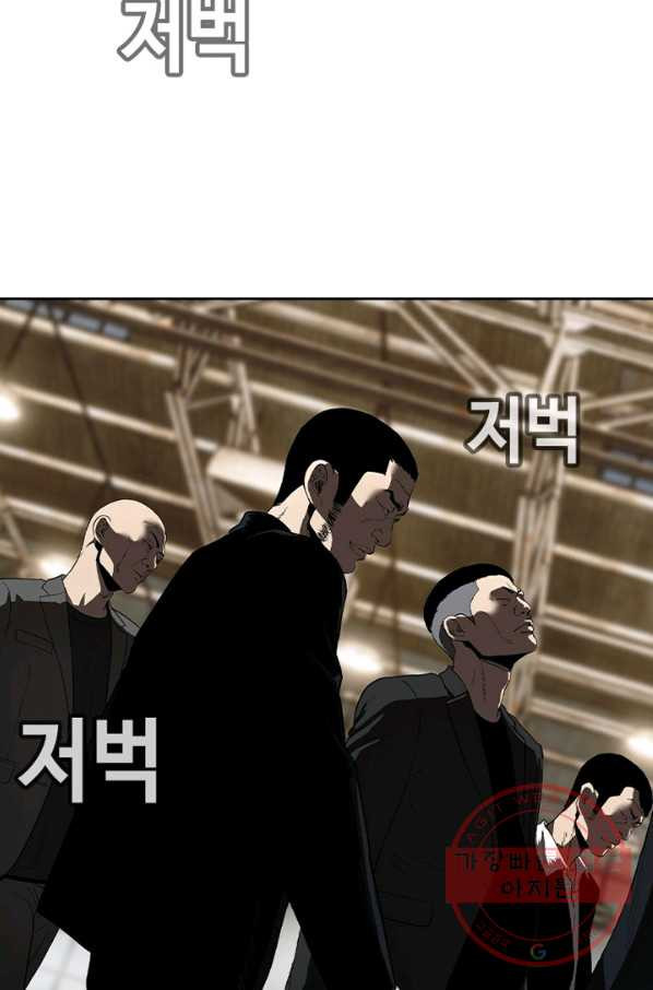 1640404593289jtf2j6dvjws.jpeg