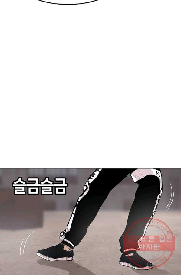 1640404593617c9vte9sw8yn.jpeg