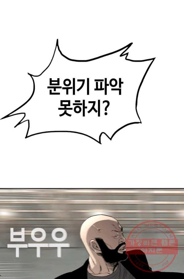 1640404594255xhhzz5k1jj.jpeg