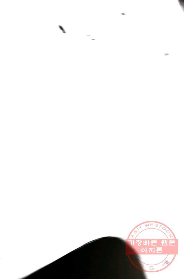 1640404599170ts6xhnjre4.jpeg