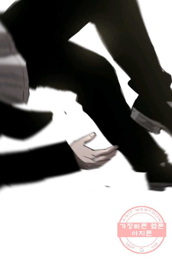 1640404599278mr7zx3boh9.jpeg