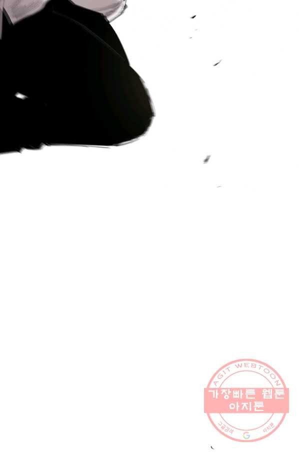 1640404599497tpi062b1btp.jpeg