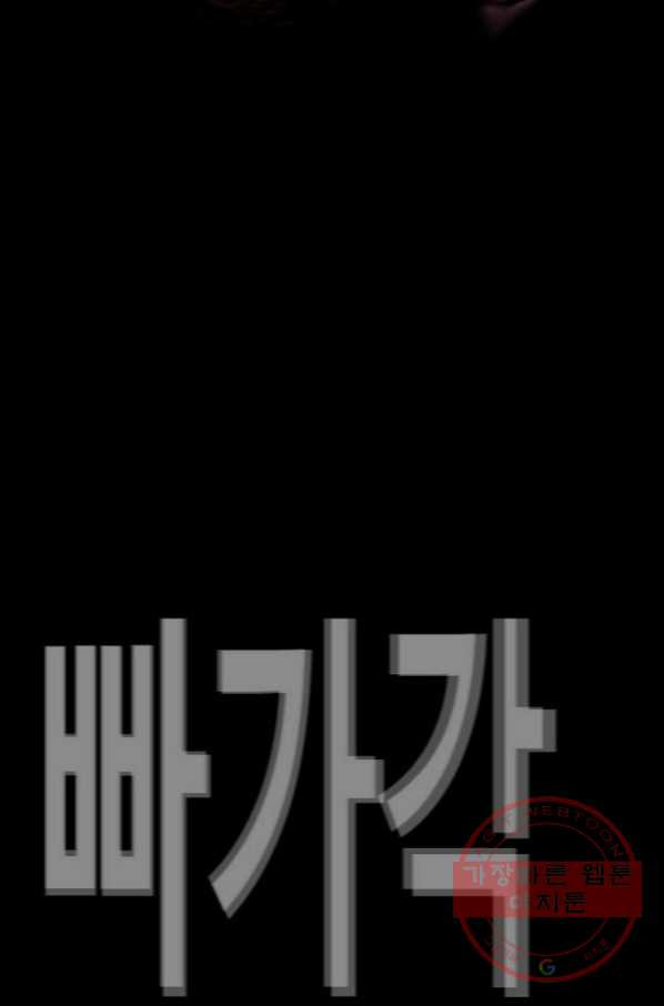 1640404600153gver4beg2jr.jpeg