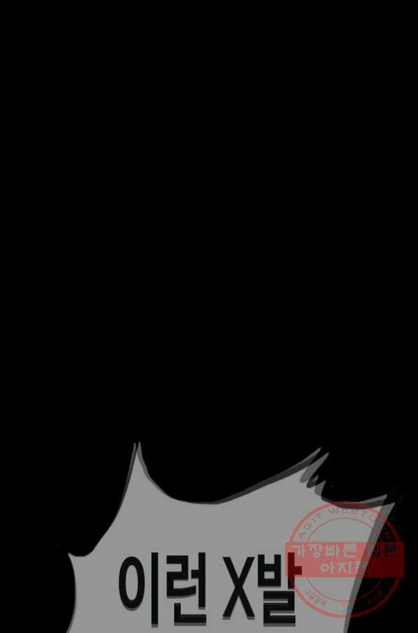 16404046005860cz8wl966rc.jpeg