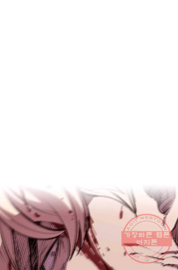 1640404601343c3a615110lt.jpeg