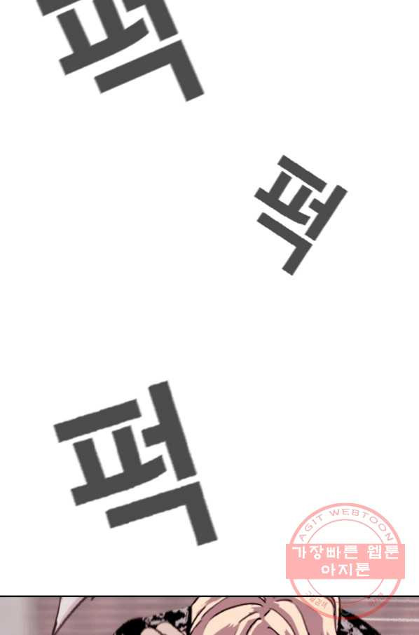 1640404602870b5yrx9bm7w9.jpeg
