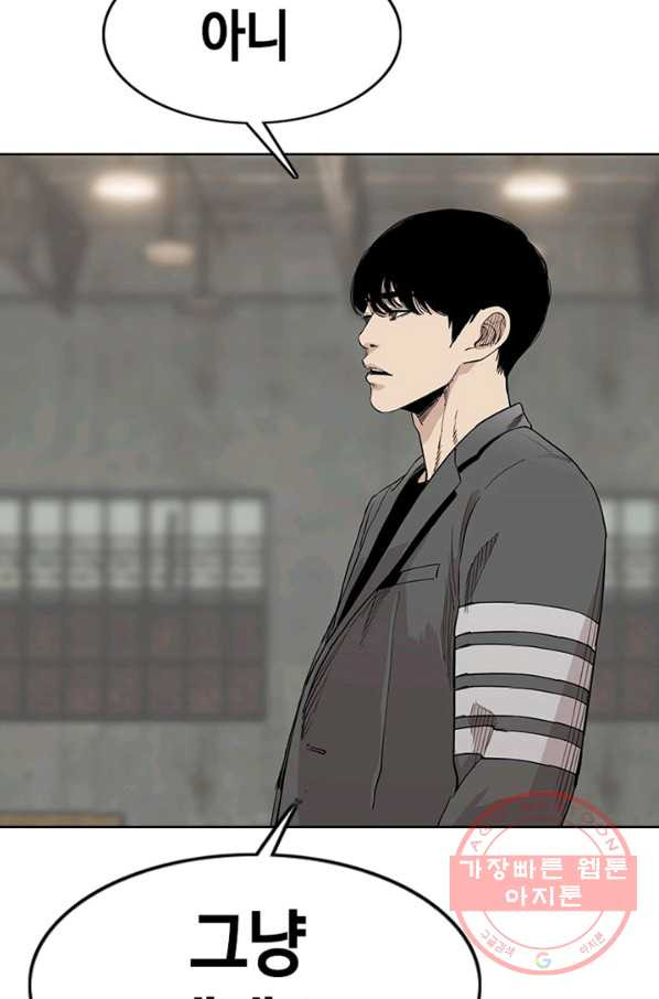 16404046041805g9btsjkckk.jpeg