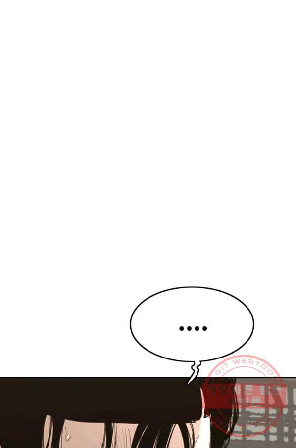 1640404605276jslbgmogkyk.jpeg