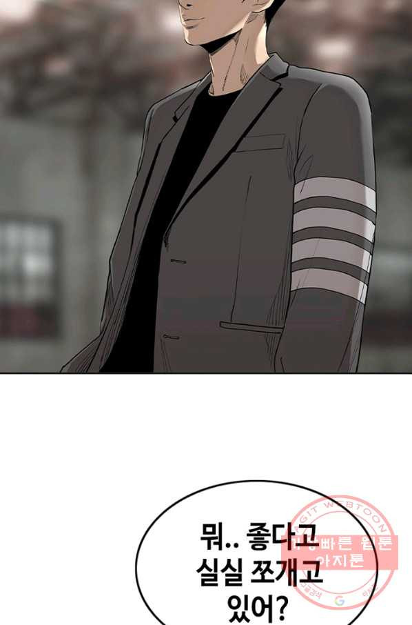 1640404605604mycl2zylgyi.jpeg
