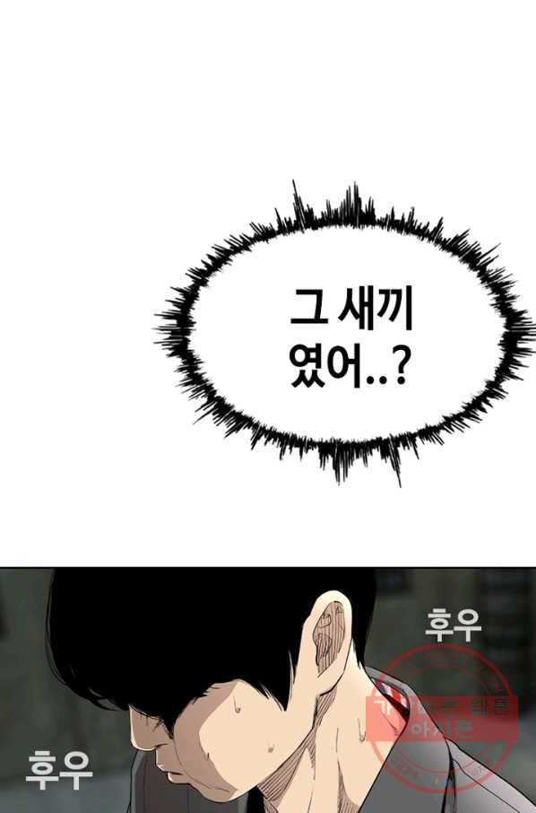 1640404607019ypzkgt6li1.jpeg