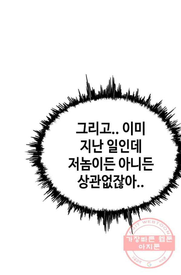 1640404607236cf9db0douw7.jpeg