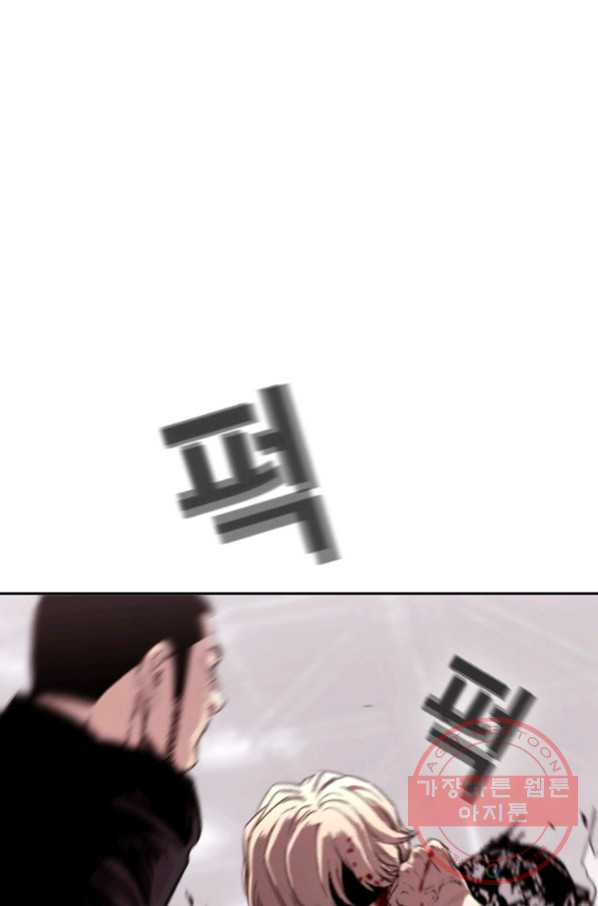 16404046075650ccq1zvry34.jpeg