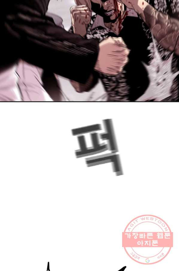 1640404607673l2yy0ubb4f.jpeg