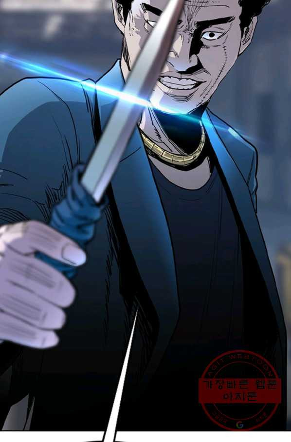 1640404612812loisd5af3f.jpeg