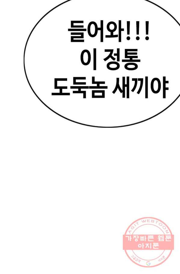 16404046132476p9jyj4pby.jpeg